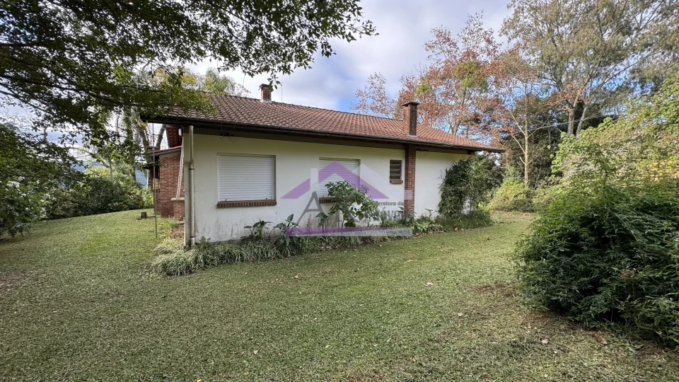 Imagens do imóveis Sítio com vista espetacular à venda em Santa Maria do Herval