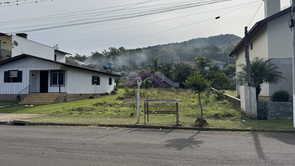 Imagens do imóveis Terreno à venda em Picada café na Serra Gaúcha