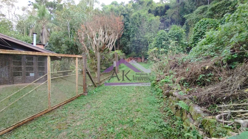Imagens do imóveis Sítio com 2 quartos para locação na cidade de Picada Café, na Serra Gaúcha