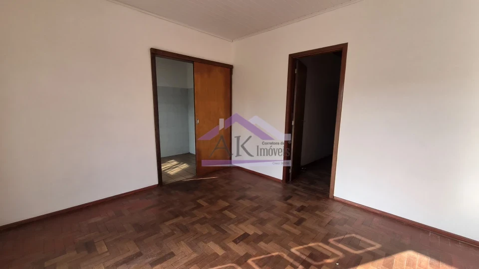 Imagens do imóveis Apartamento com 3 quartos para locação em Picada Café, na Serra Gaúcha