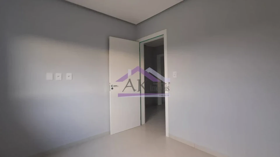 Imagens do imóveis Belo apartamento com 3 quartos, 1 suíte à venda no centro de Ivoti
