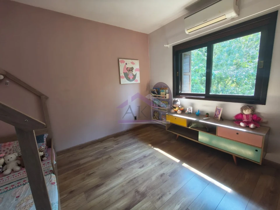 Imagens do imóveis Casa com linda vista à venda em Picada Café na Serra Gaúcha
