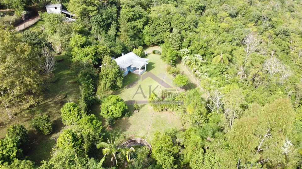 Imagens do imóveis Casa com linda vista à venda em Picada Café na Serra Gaúcha