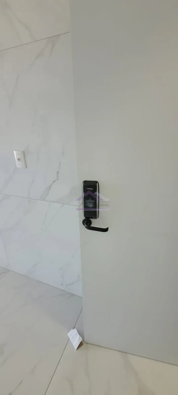 Imagens do imóveis Excelente apartamento à venda no Edifício Mont Blanc no bairro Pousada da Neve em Nova Petrópolis na Serra Gaúcha