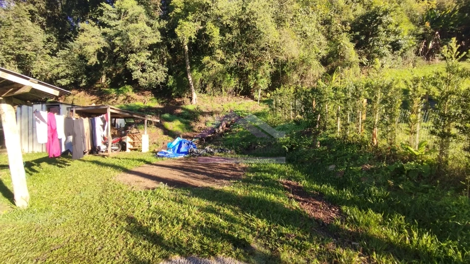 Casa térrea à venda no bairro Kaffee Eck em Picada Café na Serra Gaúcha