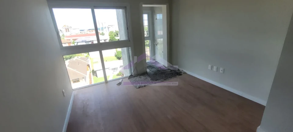 Imagens do imóveis Excelente apartamento à venda no Edifício Mont Blanc no bairro Pousada da Neve em Nova Petrópolis na Serra Gaúcha