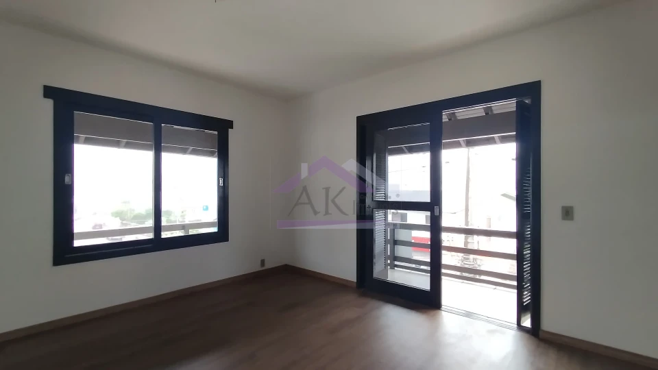 Apartamento com 3 quartos à venda no centro de Picada Café, na Serra Gaúcha