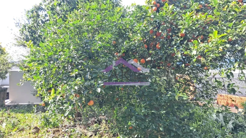 Excelente terreno com vista à venda na cidade de Ivoti