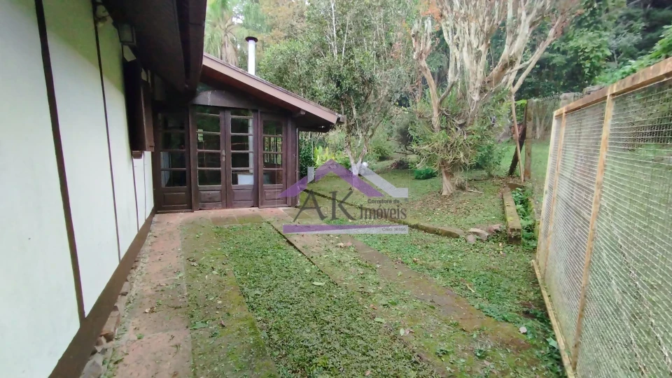 Imagens do imóveis Sítio com 2 quartos para locação na cidade de Picada Café, na Serra Gaúcha