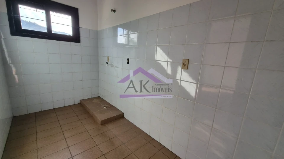 Imagens do imóveis Apartamento com 3 quartos para locação em Picada Café, na Serra Gaúcha