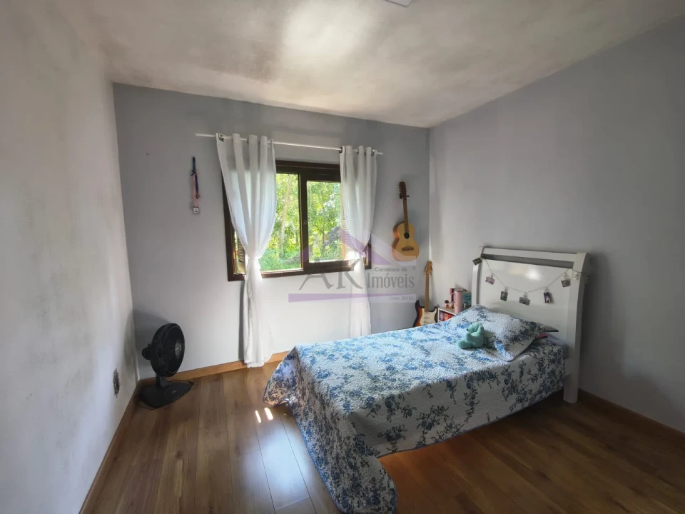 Imagens do imóveis Casa com linda vista à venda em Picada Café na Serra Gaúcha