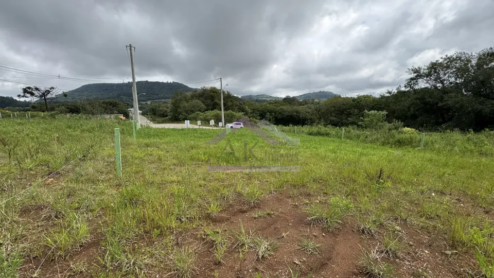 Imagens do imóveis Terreno à venda em Nova Petrópolis na Serra Gaúcha