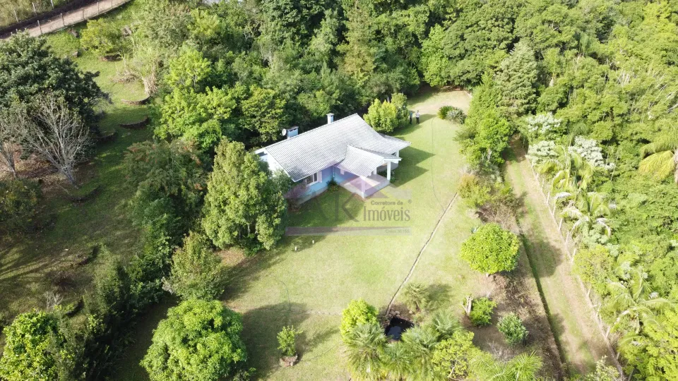 Imagens do imóveis Casa com linda vista à venda em Picada Café na Serra Gaúcha