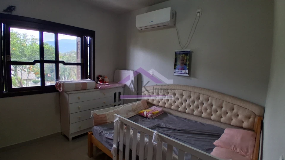 Imagens do imóveis Casa com 2 quartos à venda no Centro de Picada Café, na Serra Gaúcha
