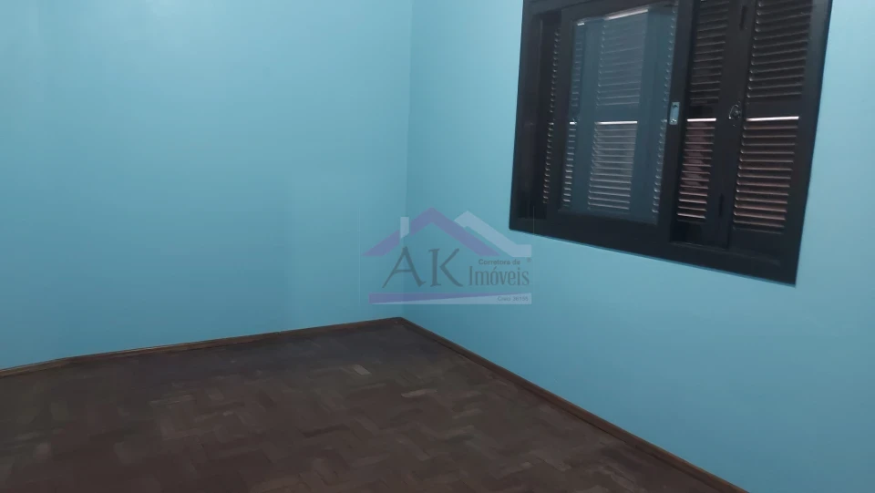 Imagens do imóveis Apartamento com 3 quartos para locação em Picada Café, na Serra Gaúcha