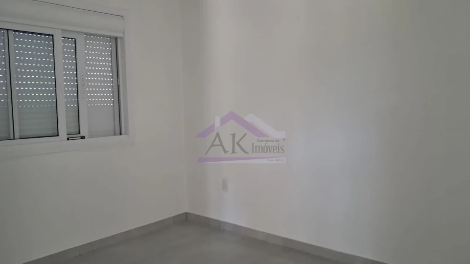 Casa à venda com excelente acabamento em São José do Hortêncio