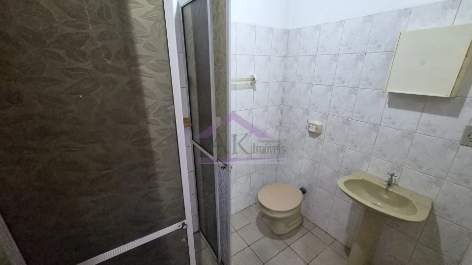 Imagens do imóveis Apartamento com 3 quartos para locação em Picada Café, na Serra Gaúcha