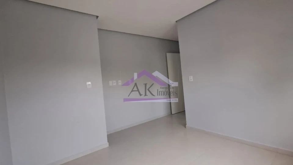 Imagens do imóveis Belo apartamento com 3 quartos, 1 suíte à venda no centro de Ivoti