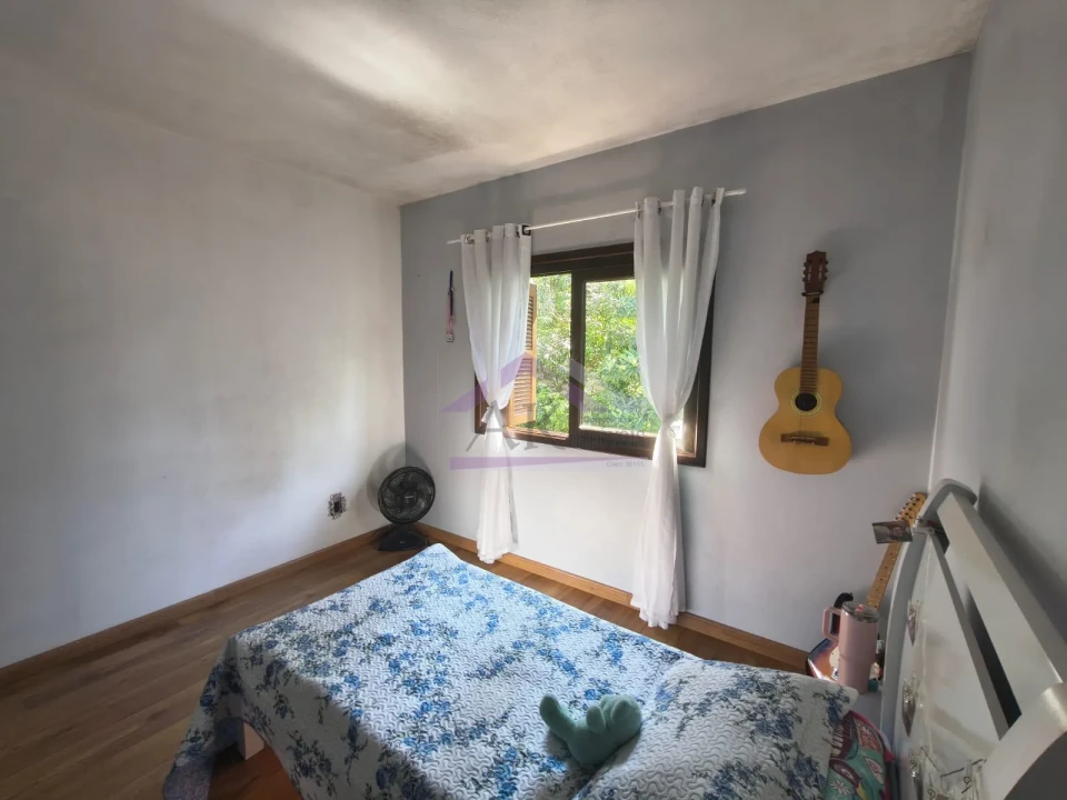 Imagens do imóveis Casa com linda vista à venda em Picada Café na Serra Gaúcha