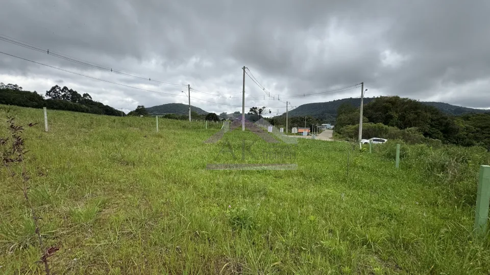 Imagens do imóveis Terreno à venda em Nova Petrópolis na Serra Gaúcha