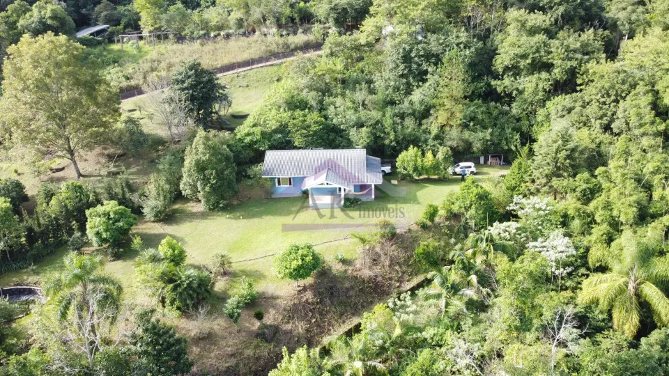 Imagens do imóveis Casa com linda vista à venda em Picada Café na Serra Gaúcha