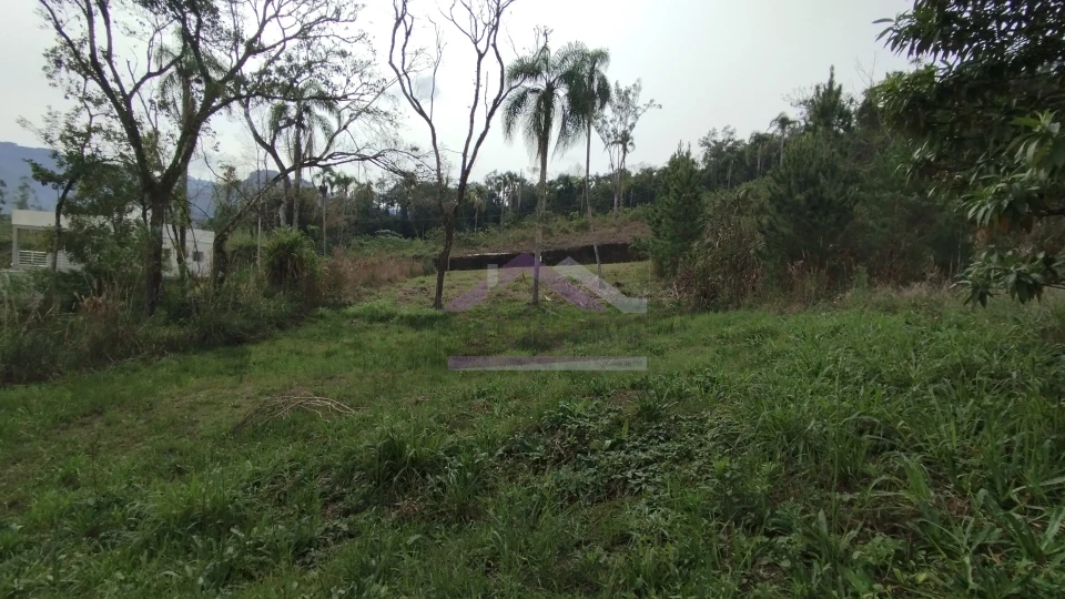 Imagens do imóveis Excelente Terreno À Venda no Centro de Picada Café na Serra Gaúcha