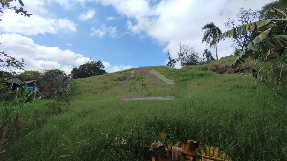 Imagens do imóveis Área de terra com vista panorâmica à venda próxima ao centro de Picada Café na Serra Gaúcha