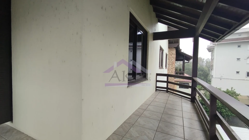 Apartamento com 3 quartos à venda no centro de Picada Café, na Serra Gaúcha