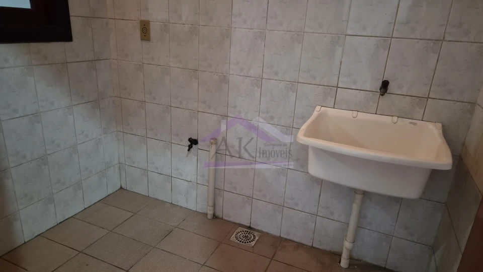 Imagens do imóveis Apartamento com 3 quartos para locação em Picada Café, na Serra Gaúcha