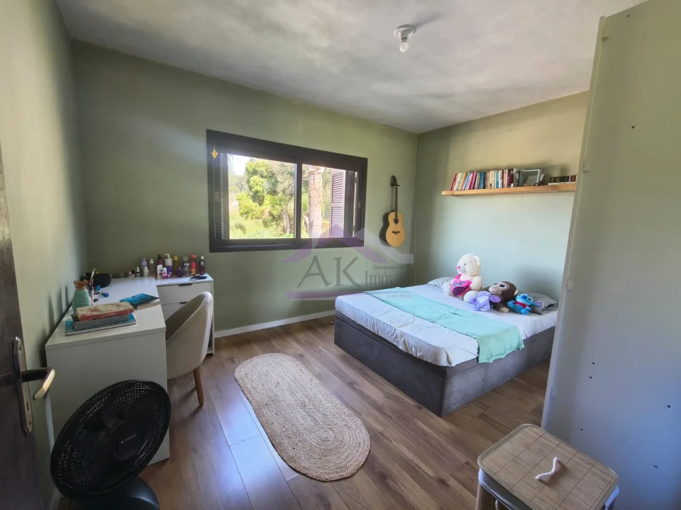 Imagens do imóveis Casa com linda vista à venda em Picada Café na Serra Gaúcha
