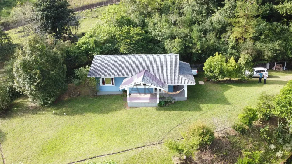 Imagens do imóveis Casa com linda vista à venda em Picada Café na Serra Gaúcha