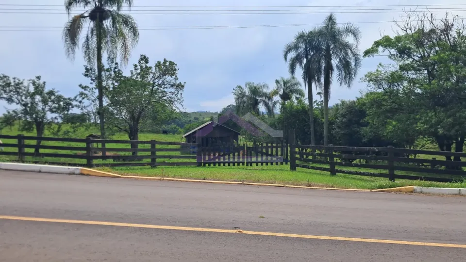 Imagens do imóveis Excelente área de terra com ótima localizaçâo à venda em Presidente Lucena