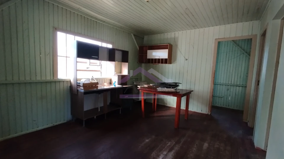 Imagens do imóveis Duas casas em mesmo terreno à venda em excelente bairro na cidade de Picada Café na Serra Gaúcha