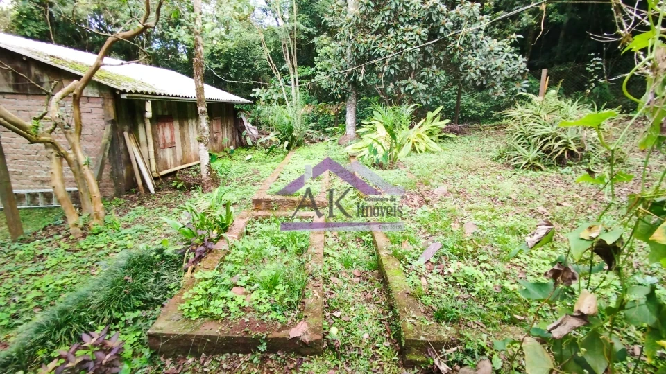 Imagens do imóveis Sítio com 2 quartos para locação na cidade de Picada Café, na Serra Gaúcha