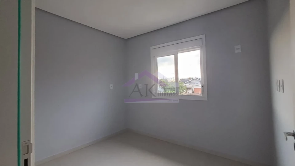 Imagens do imóveis Belo apartamento com 3 quartos, 1 suíte à venda no centro de Ivoti