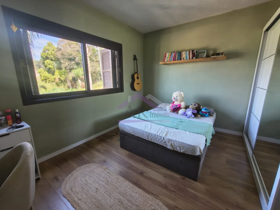 Imagens do imóveis Casa com linda vista à venda em Picada Café na Serra Gaúcha
