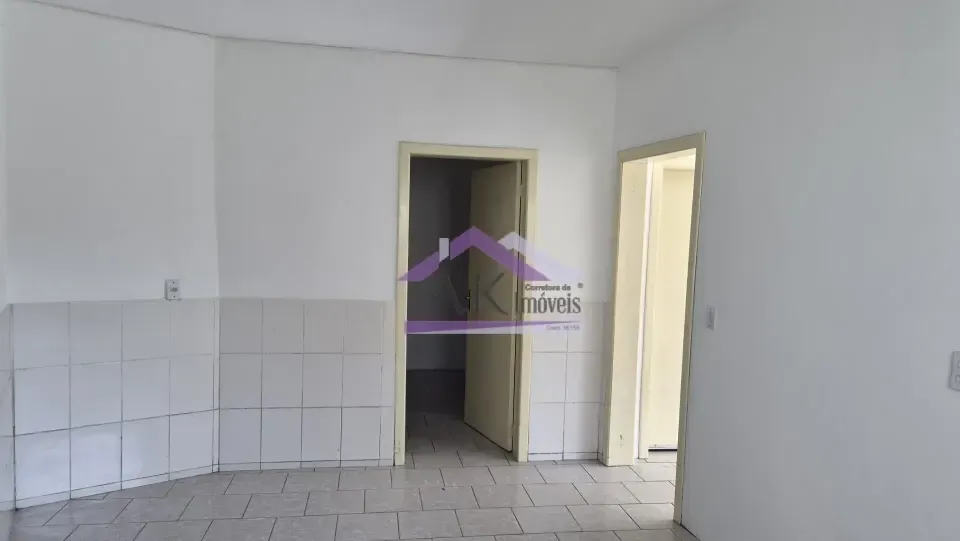 Imagens do imóveis Sobrados com 2 e 3 quartos à venda em Picada Café, na Serra Gaúcha