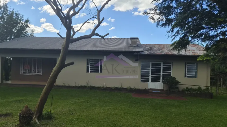 Imagens do imóveis Casa com 4 quartos para locação, na cidade de Nova Petrópolis, na Serra Gaúcha