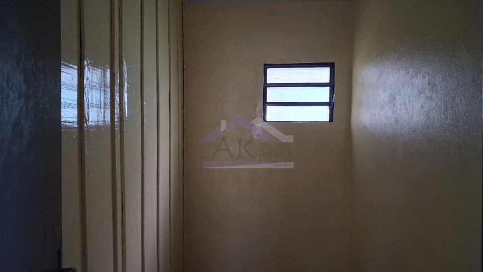 Imagens do imóveis Casa com 3 quartos para locação próxima à BR-116, na cidade de Picada Café