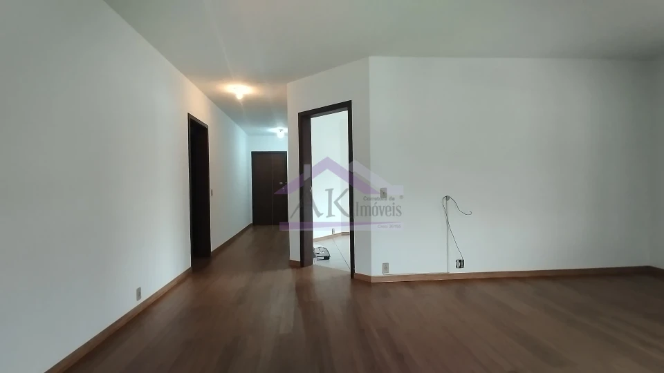 Apartamento com 3 quartos à venda no centro de Picada Café, na Serra Gaúcha