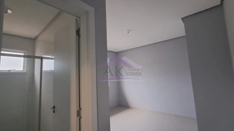 Imagens do imóveis Belo apartamento com 3 quartos, 1 suíte à venda no centro de Ivoti