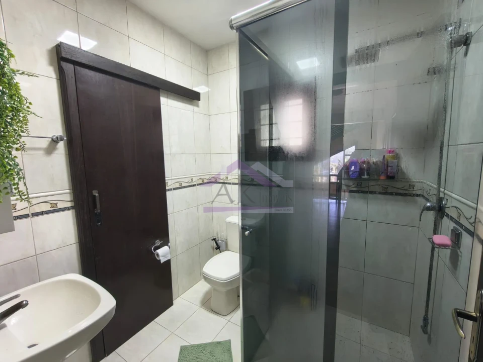 Imagens do imóveis Casa com linda vista à venda em Picada Café na Serra Gaúcha