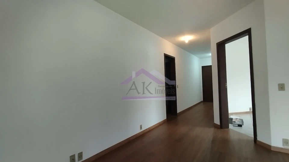 Apartamento com 3 quartos à venda no centro de Picada Café, na Serra Gaúcha