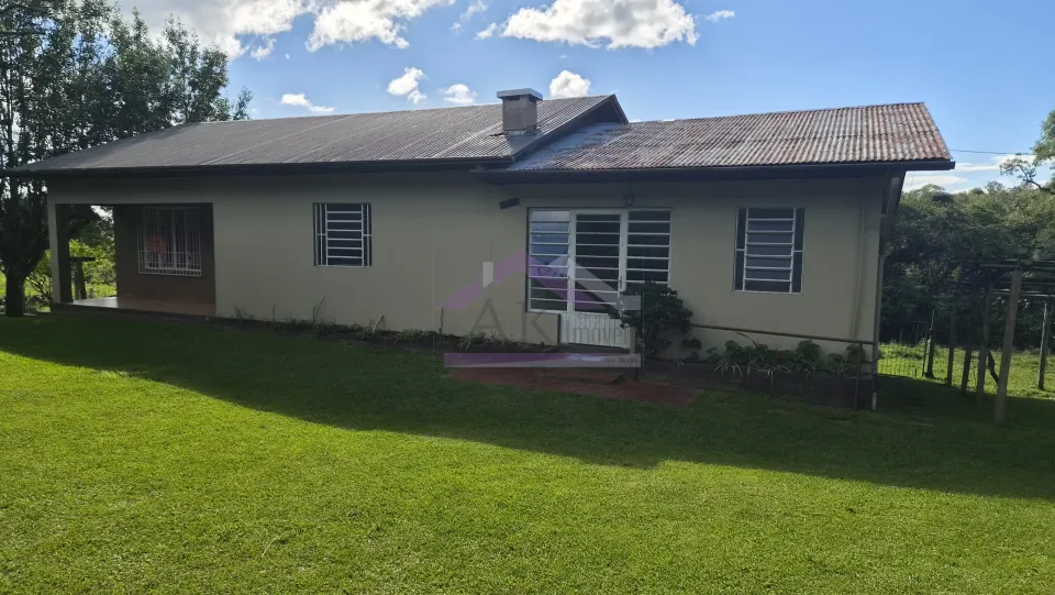 Imagens do imóveis Casa com 4 quartos para locação, na cidade de Nova Petrópolis, na Serra Gaúcha