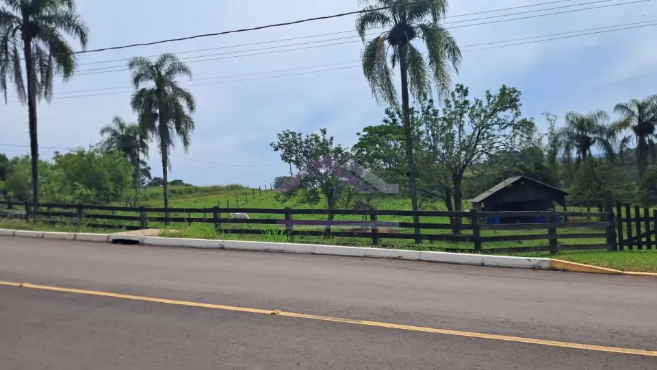 Imagens do imóveis Excelente área de terra com ótima localizaçâo à venda em Presidente Lucena