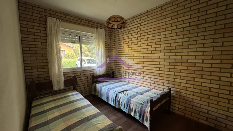 Imagens do imóveis Sítio com vista espetacular à venda em Santa Maria do Herval