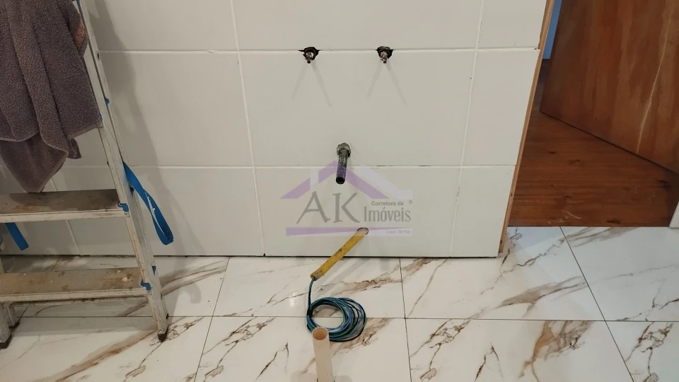 Sítio com duas casas à venda em Picada Café na Serra Gaúcha
