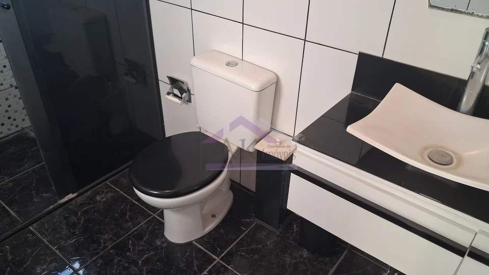 Imagens do imóveis Casa com 4 quartos em condomínio fechado na cidade de Ivoti, a Cidade das Flores