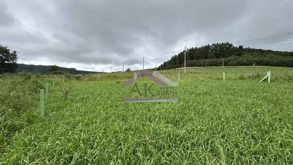 Imagens do imóveis Terreno à venda em Nova Petrópolis na Serra Gaúcha