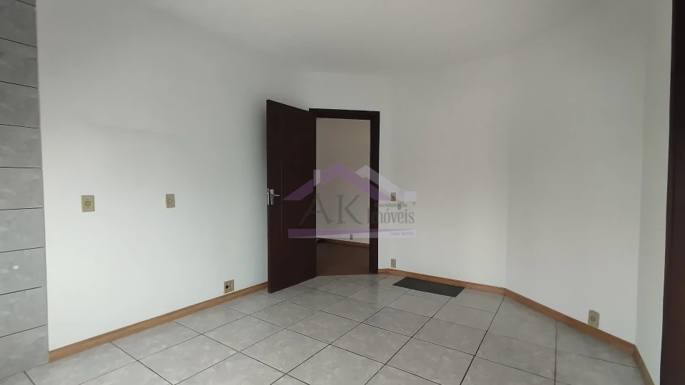 Apartamento com 3 quartos à venda no centro de Picada Café, na Serra Gaúcha